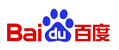baidu.com